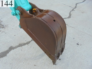 中古建設機械 中古 ヤンマーディーゼル YANMAR 油圧ショベル・バックホー ０．２－０．３立米 VIO40-5