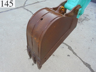 中古建設機械 中古 ヤンマーディーゼル YANMAR 油圧ショベル・バックホー ０．２－０．３立米 VIO40-5