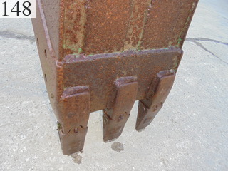 中古建設機械 中古 ヤンマーディーゼル YANMAR 油圧ショベル・バックホー ０．２－０．３立米 VIO40-5