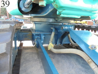 Used Construction Machine Used YANMAR YANMAR Excavator ~0.1m3 ViO10-2A