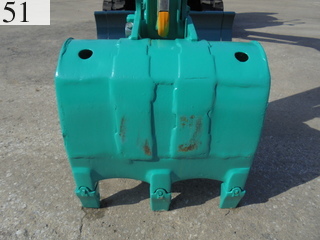 Used Construction Machine Used YANMAR YANMAR Excavator ~0.1m3 ViO10-2A