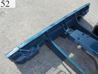 Used Construction Machine Used YANMAR YANMAR Excavator ~0.1m3 ViO10-2A