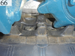Used Construction Machine Used YANMAR YANMAR Excavator ~0.1m3 ViO10-2A