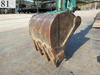 中古建設機械 中古 ヤンマーディーゼル YANMAR 油圧ショベル・バックホー ０．１立米以下 ViO15