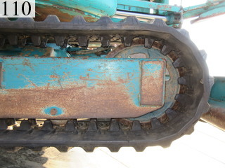 中古建設機械 中古 ヤンマーディーゼル YANMAR 油圧ショベル・バックホー ０．１立米以下 ViO15
