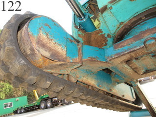 中古建設機械 中古 ヤンマーディーゼル YANMAR 油圧ショベル・バックホー ０．１立米以下 ViO15