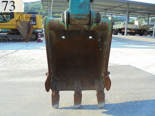 中古建設機械 中古 ヤンマーディーゼル YANMAR 油圧ショベル・バックホー ０．１立米以下 ViO20-3