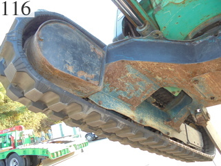 中古建設機械 中古 ヤンマーディーゼル YANMAR 油圧ショベル・バックホー ０．１立米以下 ViO20-3