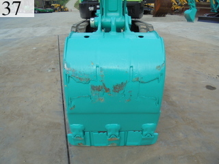 中古建設機械 中古 ヤンマーディーゼル YANMAR 油圧ショベル・バックホー ０．１立米以下 ViO20-3