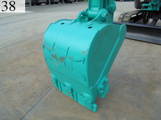 中古建設機械 中古 ヤンマーディーゼル YANMAR 油圧ショベル・バックホー ０．１立米以下 ViO20-3