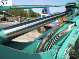 Used Construction Machine Used YANMAR YANMAR Excavator ~0.1m3 ViO20-3