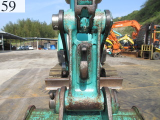 Used Construction Machine Used YANMAR YANMAR Excavator ~0.1m3 ViO20-3