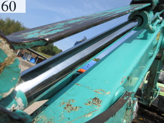 Used Construction Machine Used YANMAR YANMAR Excavator ~0.1m3 ViO20-3