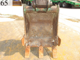 Used Construction Machine Used YANMAR YANMAR Excavator ~0.1m3 ViO20-3