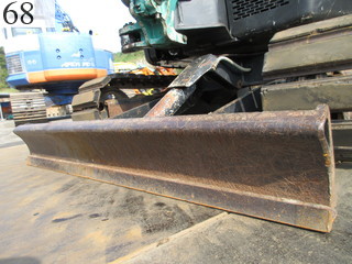 Used Construction Machine Used YANMAR YANMAR Excavator ~0.1m3 ViO20-3