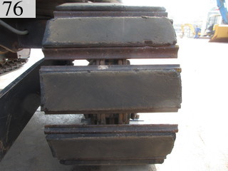 Used Construction Machine Used YANMAR YANMAR Excavator ~0.1m3 ViO20-3