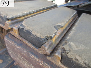 Used Construction Machine Used YANMAR YANMAR Excavator ~0.1m3 ViO20-3