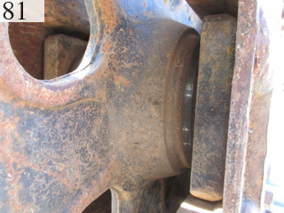 Used Construction Machine Used YANMAR YANMAR Excavator ~0.1m3 ViO20-3