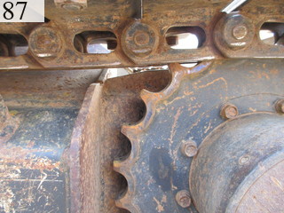 Used Construction Machine Used YANMAR YANMAR Excavator ~0.1m3 ViO20-3