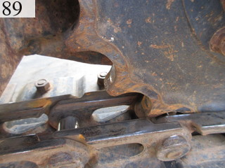 Used Construction Machine Used YANMAR YANMAR Excavator ~0.1m3 ViO20-3