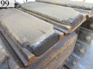 Used Construction Machine Used YANMAR YANMAR Excavator ~0.1m3 ViO20-3
