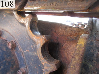Used Construction Machine Used YANMAR YANMAR Excavator ~0.1m3 ViO20-3