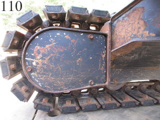 Used Construction Machine Used YANMAR YANMAR Excavator ~0.1m3 ViO20-3