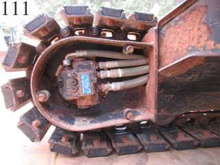 Used Construction Machine Used YANMAR YANMAR Excavator ~0.1m3 ViO20-3
