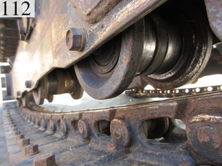 Used Construction Machine Used YANMAR YANMAR Excavator ~0.1m3 ViO20-3