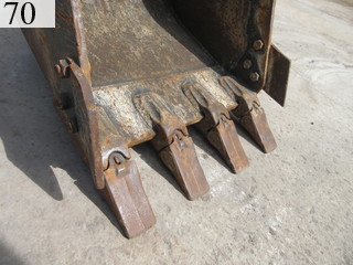 中古建設機械 中古 ヤンマーディーゼル YANMAR 油圧ショベル・バックホー ０．１立米以下 ViO30-6