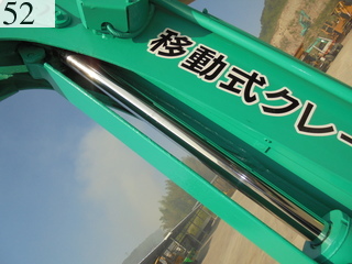 中古建設機械 中古 ヤンマーディーゼル YANMAR 油圧ショベル・バックホー ０．２－０．３立米 ViO35-5