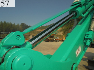 中古建設機械 中古 ヤンマーディーゼル YANMAR 油圧ショベル・バックホー ０．２－０．３立米 ViO35-5