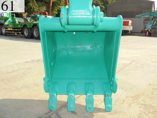 中古建設機械 中古 ヤンマーディーゼル YANMAR 油圧ショベル・バックホー ０．２－０．３立米 ViO35-5