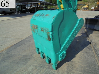 中古建設機械 中古 ヤンマーディーゼル YANMAR 油圧ショベル・バックホー ０．２－０．３立米 ViO35-5