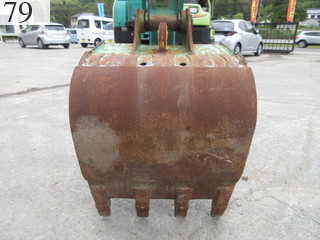 中古建設機械 中古 ヤンマーディーゼル YANMAR 油圧ショベル・バックホー ０．２－０．３立米 ViO40-5B