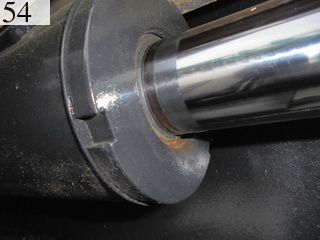 中古建設機械 中古 ヤンマーディーゼル YANMAR 油圧ショベル・バックホー ０．２－０．３立米 ViO40-5B