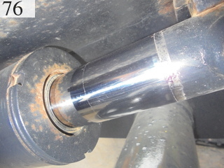 中古建設機械 中古 ヤンマーディーゼル YANMAR 油圧ショベル・バックホー ０．２－０．３立米 ViO40-5B