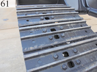 Used Construction Machine Used YANMAR YANMAR Forestry excavators Grapple / Winch / Blade ViO50-5B