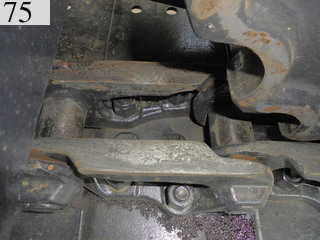 Used Construction Machine Used YANMAR YANMAR Forestry excavators Grapple / Winch / Blade ViO50-5B