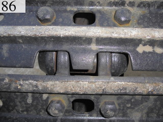 Used Construction Machine Used YANMAR YANMAR Forestry excavators Grapple / Winch / Blade ViO50-5B