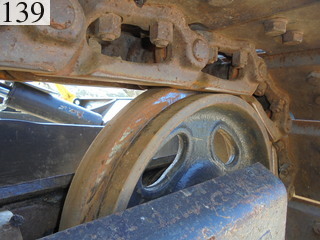 中古建設機械 中古 ヤンマーディーゼル YANMAR 油圧ショベル・バックホー ０．２－０．３立米 ViO50-5