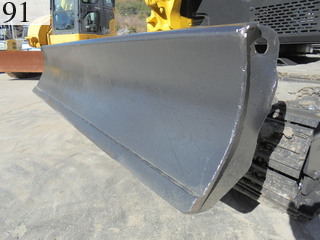 中古建設機械 中古 ヤンマーディーゼル YANMAR 林業機械 グラップル・ウインチ・排土板 ViO50-5