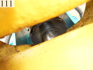 Used Construction Machine Used YANMAR YANMAR Forestry excavators Grapple / Winch / Blade ViO55-6