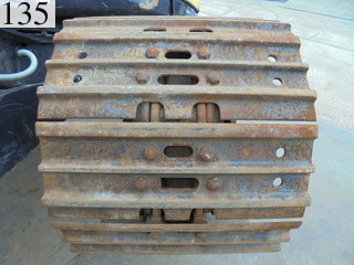 Used Construction Machine Used YANMAR YANMAR Forestry excavators Grapple / Winch / Blade ViO55-6