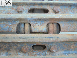 Used Construction Machine Used YANMAR YANMAR Forestry excavators Grapple / Winch / Blade ViO55-6