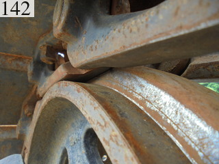 Used Construction Machine Used YANMAR YANMAR Forestry excavators Grapple / Winch / Blade ViO55-6