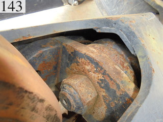 Used Construction Machine Used YANMAR YANMAR Forestry excavators Grapple / Winch / Blade ViO55-6