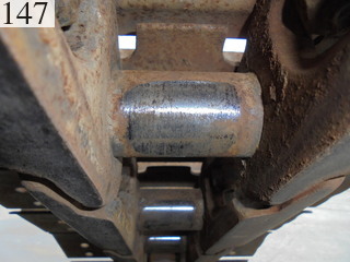 Used Construction Machine Used YANMAR YANMAR Forestry excavators Grapple / Winch / Blade ViO55-6