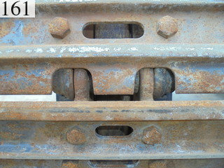 Used Construction Machine Used YANMAR YANMAR Forestry excavators Grapple / Winch / Blade ViO55-6