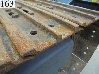 Used Construction Machine Used YANMAR YANMAR Forestry excavators Grapple / Winch / Blade ViO55-6